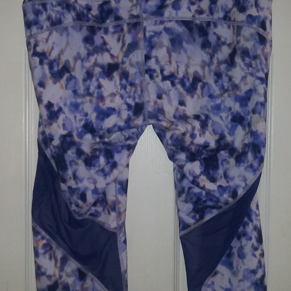 OLD NAVY ACTIVE